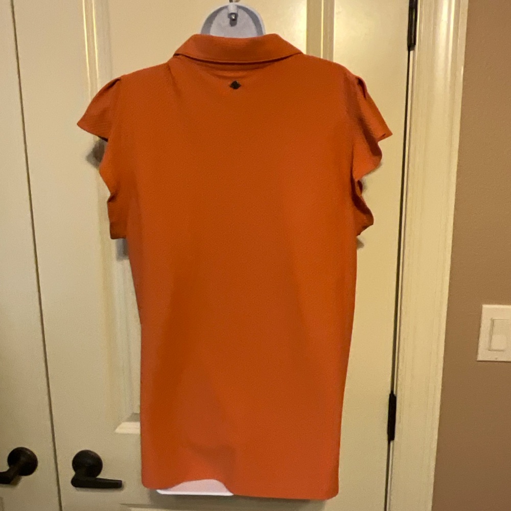 Calia by Carrie Underwood golf top size XXL - Picture 2 of 9